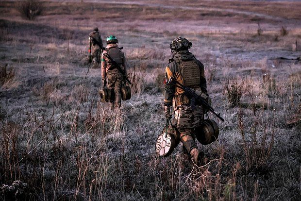 ������: ������ ������� ������������� ���� ��� ������������� ������������