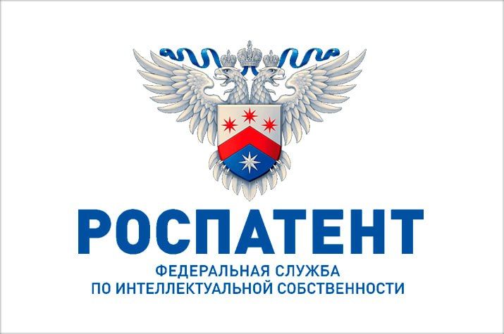 ������ ��������� ���������� ����� ��������