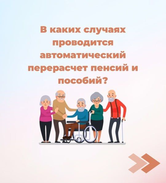 � ����� ������� ���������� �������������� ���������� ������ � ������� � ���������� �������