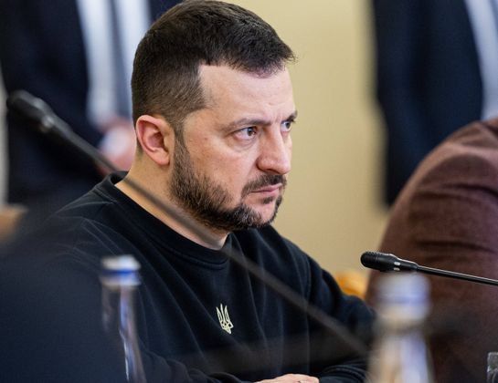 � ���� ��� ������� ������, ����������� ���������� ������ � ������-����������, �������� �� ��������� ���� �����-��������...