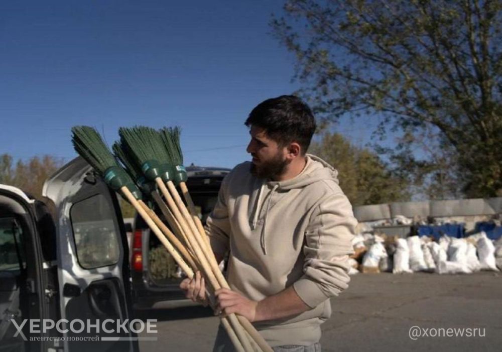 ����������� ��������-���� ������� ������ ��� �������� � ����������