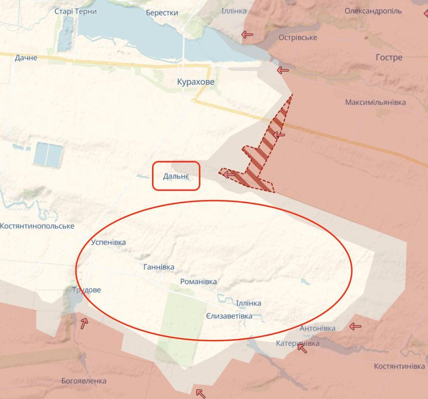 ��� ������: #������ �� ���� 13 ������ 2024 ����