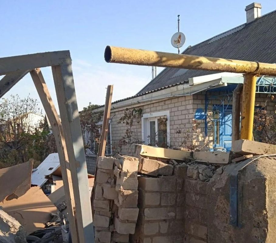 ���� �� �������: �������� ������� ���������� �������� ���������������� ����� �� ����������� �������������� ����������� ����������