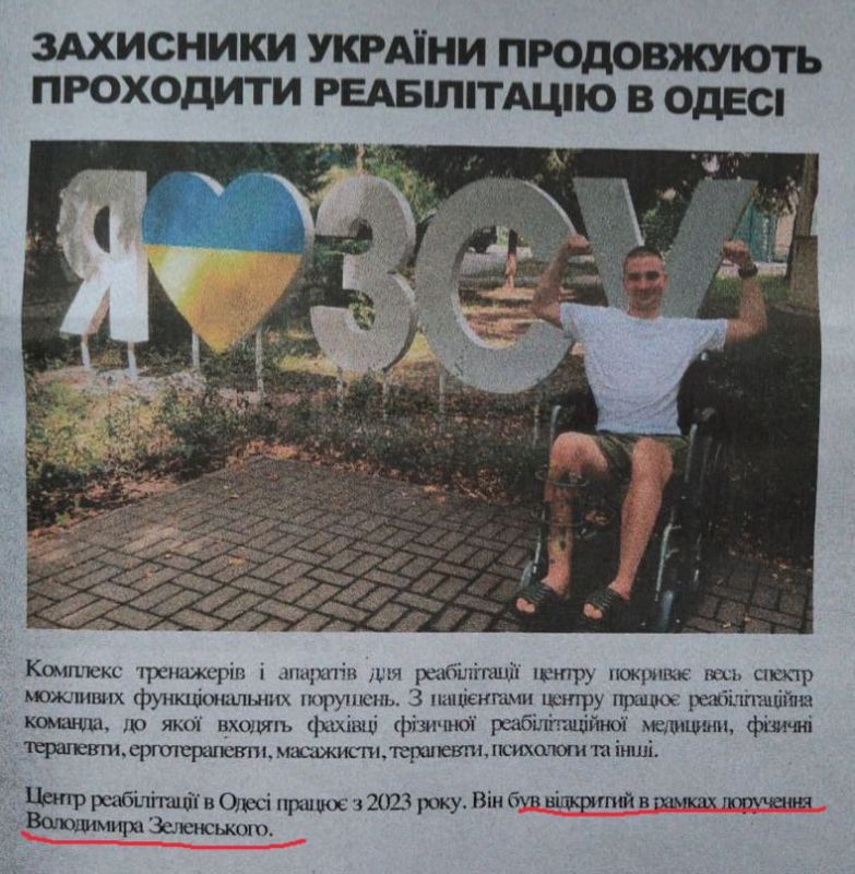 ���������� ������ � ������� ��� ����� ������������ ���������� ������ ������������� �������� ��� ���������� ���� � ����� �� ������ ����� ������������� ����������� ������������� �����������