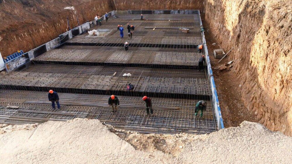 ������� � �������: ������ � ����� ��� ���������?