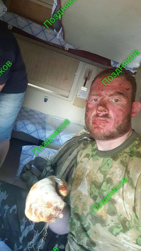 ��� ��������� ��� ������