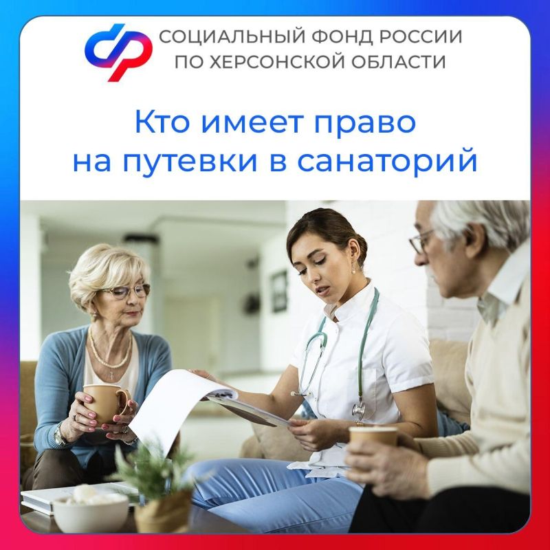 ���� � ���������� ������� �������� ������� � ��������� � ���������� ������ � ����� ������� � �������?