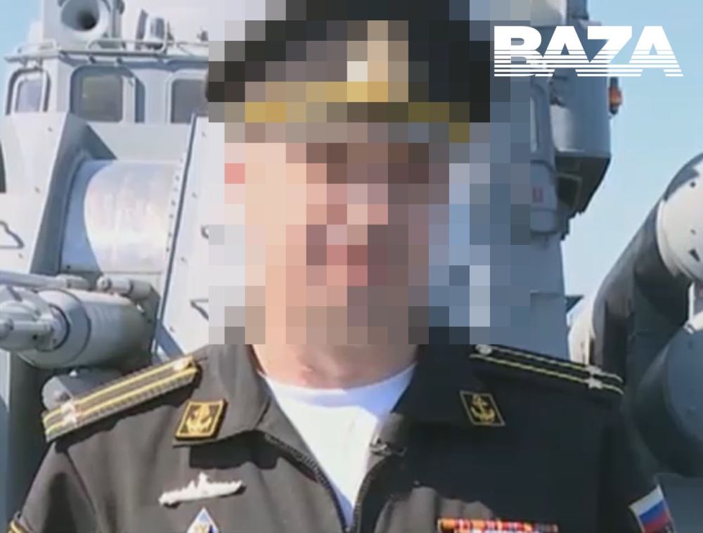 � ������, ���������� � �����������, ��������� 47-������ ������� �. � ������� 1-�� ����� ������������� �����