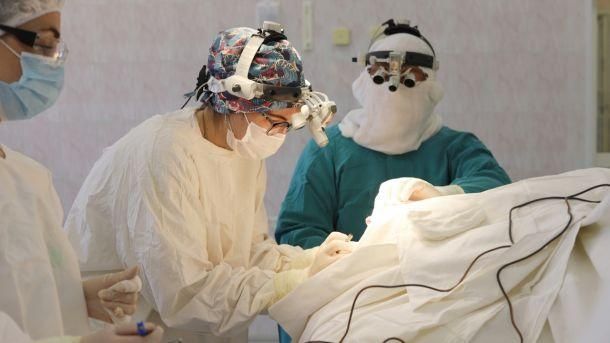 ����-����������� �� ��������� ������� ���������� �� ������ �������� � ���������� ���