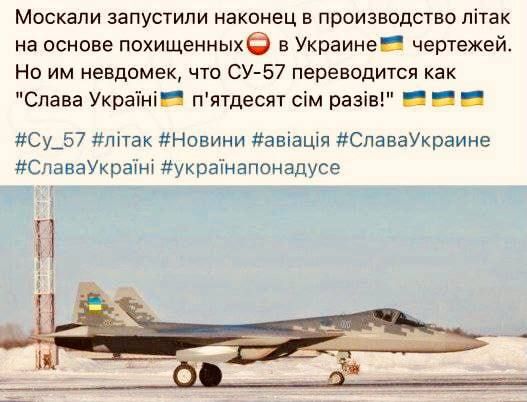 ��������� �������� ������, ������� �� ��� ��������