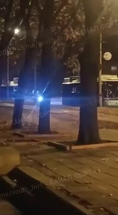 ��������� ���-����� � ��������