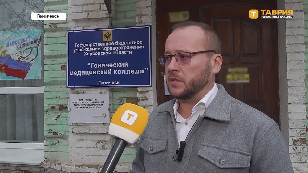 � ���������� ������� ���������� ���������� ������������ �� �������� ������ ������