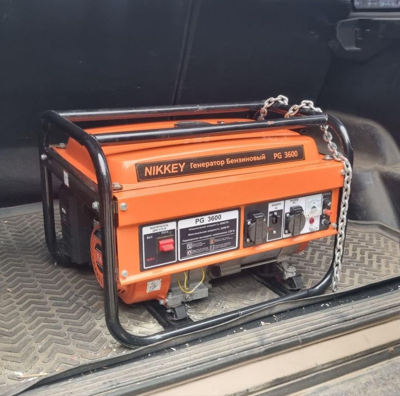 ������ ���� ������� ������ - ������ ����� ����� � ������!