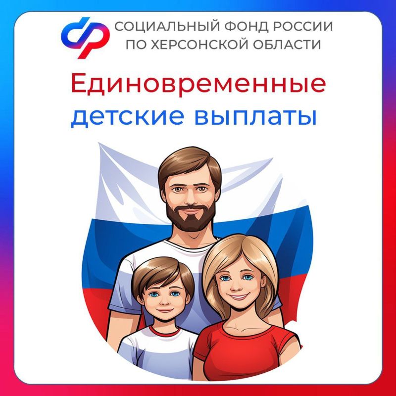 ����� �������������� ������� �� ������� ����� �������� � ���������� �������