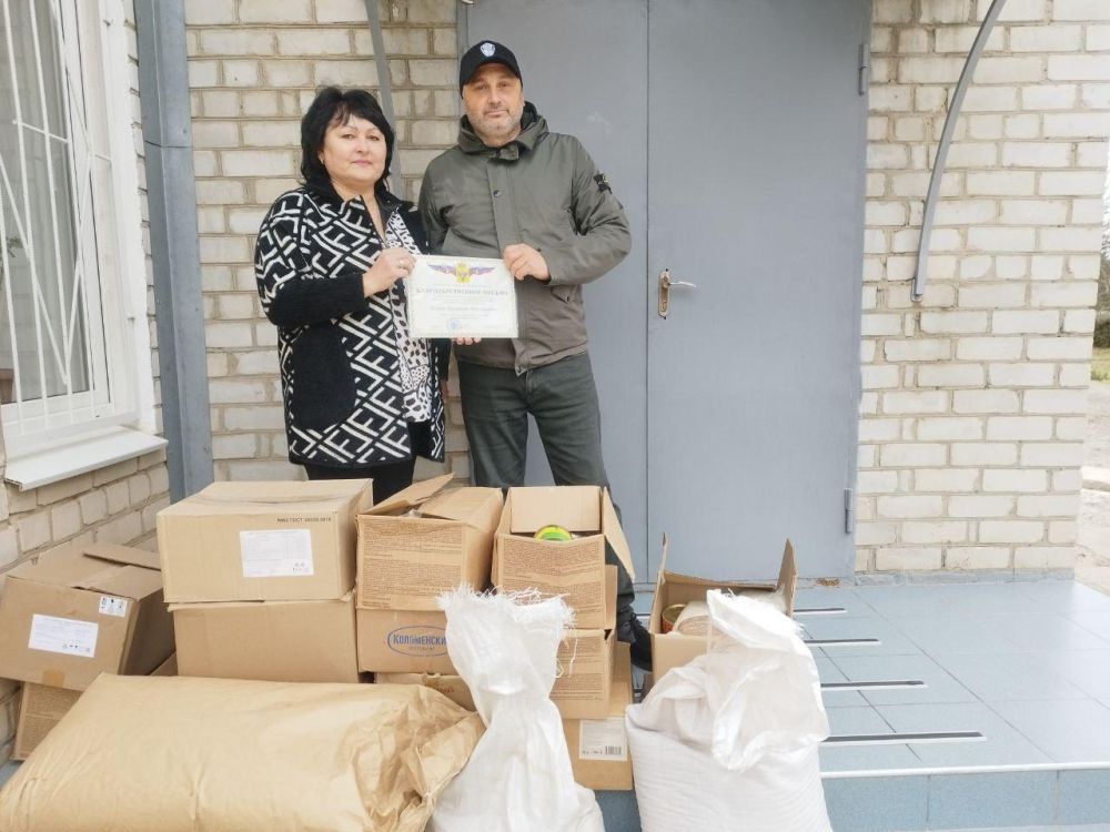 ������������ ����� ����������� ������������ ��������� ������� ������� ���������� ��������� ���� �� ������� ������