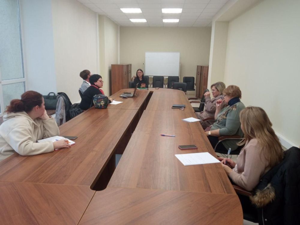 ������� ��� ������������� ����� �������-������������� ��������� ���������� �������