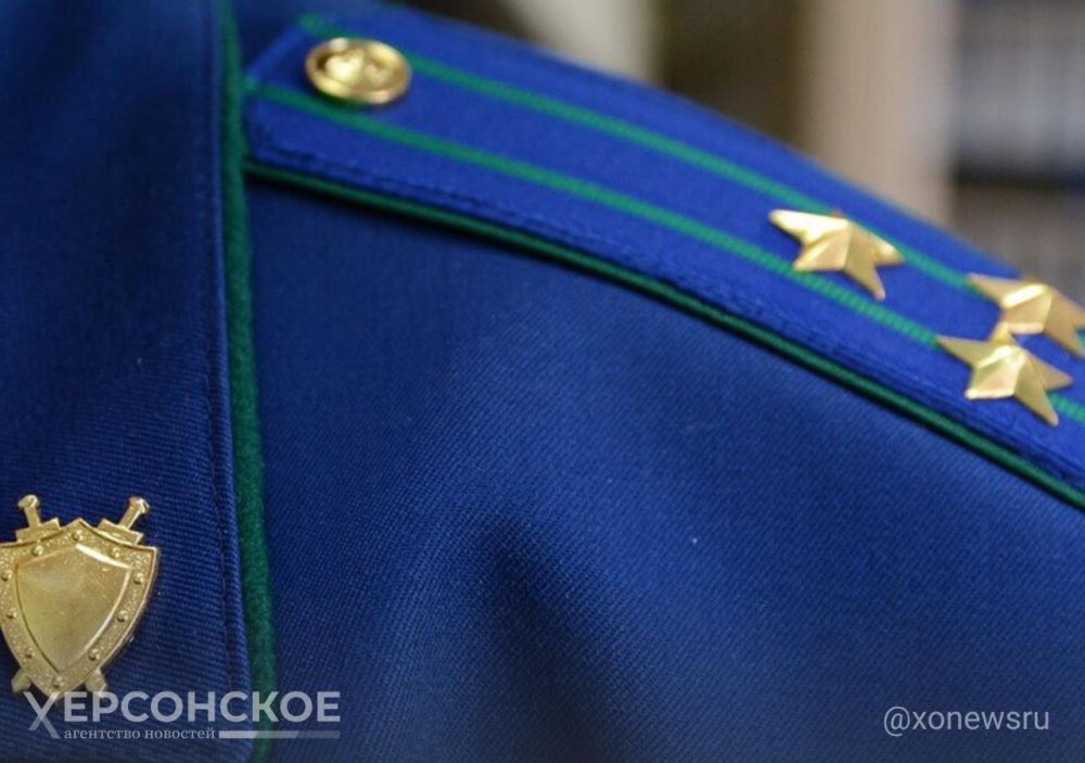 ���������� ����������� ����������� ������� ����� 15 ��� ������ ����� ������������� �����������