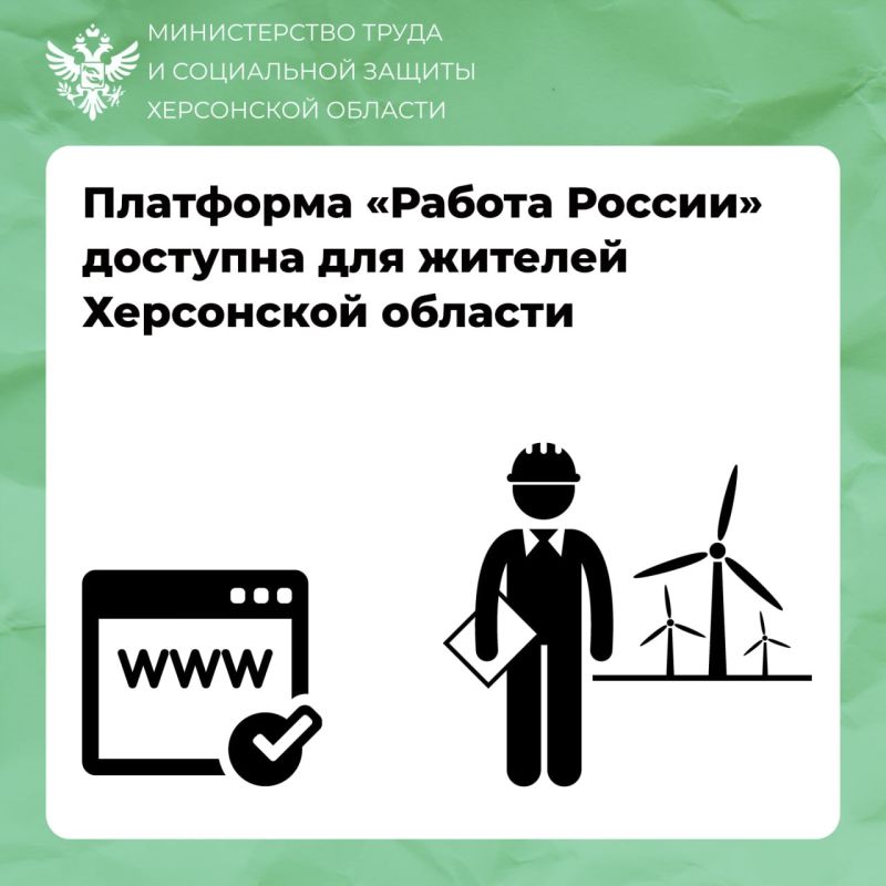 ����������� ��������� �� ������ ������ �������� ��� ������� �������������� ��������