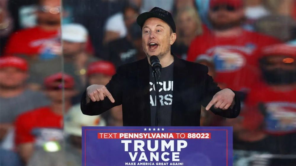 ��������� ������ ������ � ������������� �������� �������� ������ $130 ��� ������������ � $70 ����