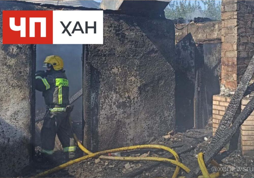 � ��������� ������������� ���������� ������ �� �������� ��� �������� 100 ���������� ������