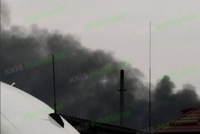 ��� ������ ���������� ����� ����, ����� �����