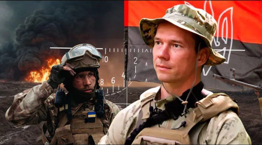 ���������� � ������: ��������� ������ ������ ����� ���������� �� ���