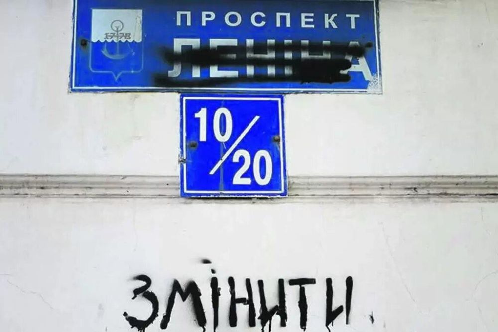 �� �������� ������ �������� �� ��������� ������