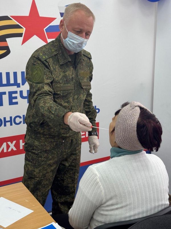 � ���������� ������� ��������� ������� � �������������� ��������������, ��������� ��� ����� �� ����� ���������� ������������