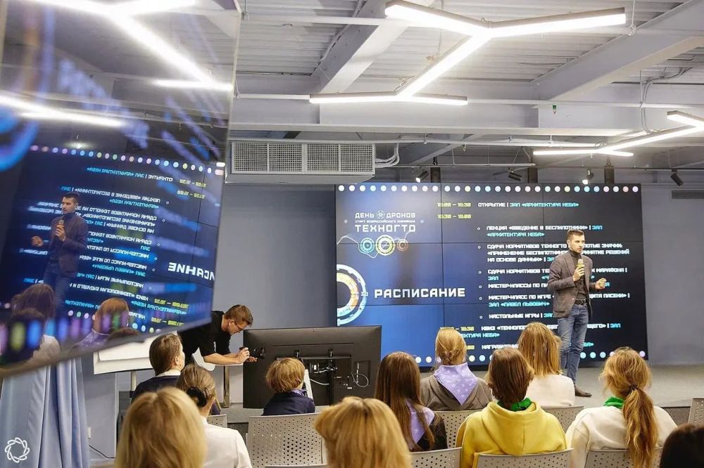 ��������� ������������� ������� ����� ���������� ��������������� ����������� ��������