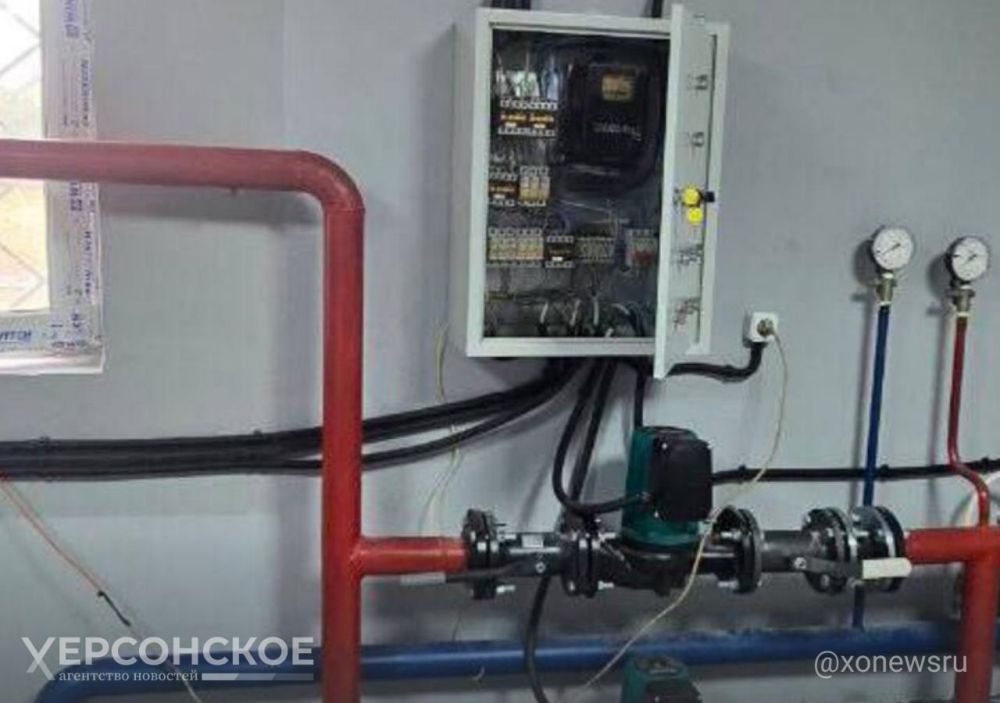 � ��������� �������� ��������� 7 ��������� �������� ��������