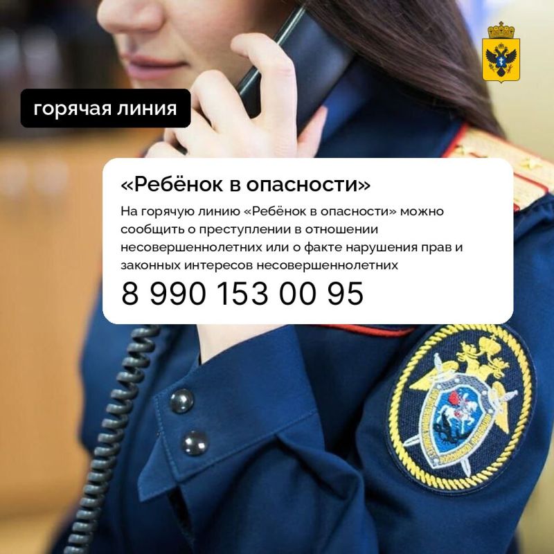 �������������� ���������� ����� �������� � ��������� �������� ��� ���������