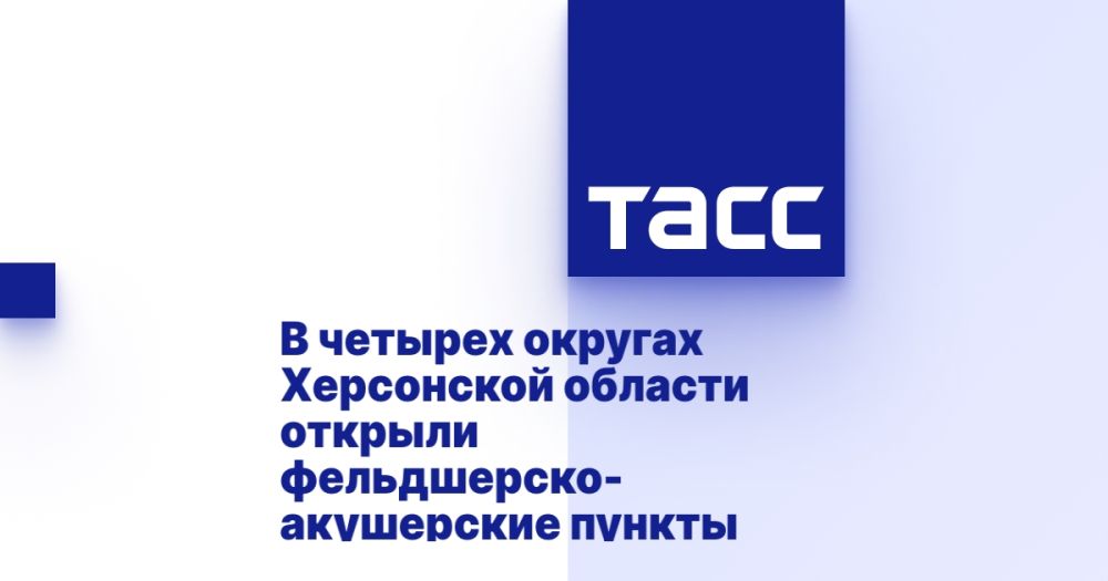 � ������� ������� ���������� ������� ������� �����������-���������� ������