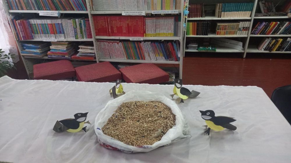 � �������������� ���������� �������� �������� ����!