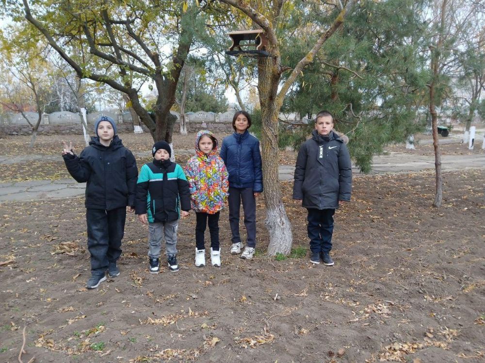 � �������� ���������� ���� ���������� ����������� �������������� ������ ������ ������������� ���������