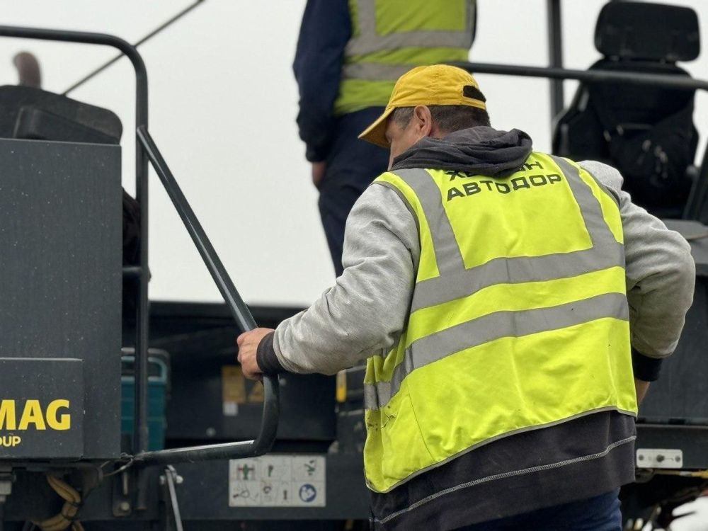 ��� ������� ������� ���������� ������ �� ���������� �������� �������� ����������� �� ����������� � ���������� �������