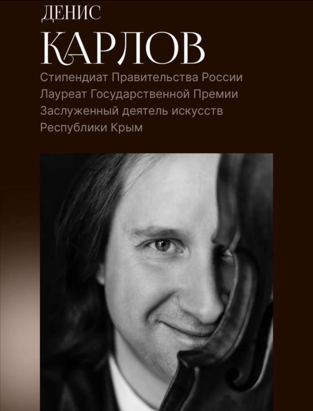 �������� ������� �� ���������� �������! ������ "����� ��������" �������� ����� ����