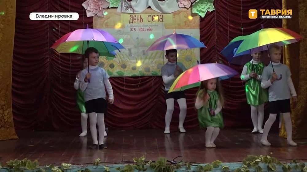 ���� ��������� � ������������ ����������� ������ ������������� ��������� �� ��� ������ ���������