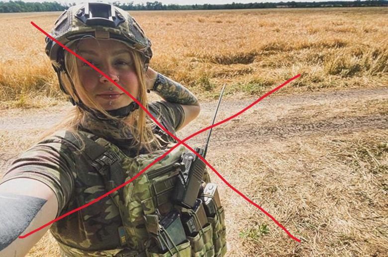 �� �� ������������� � �������� ������� ���������� ���-��� �������� ��������� �������� (��� �� ���������_88) �� 3 ���� ���