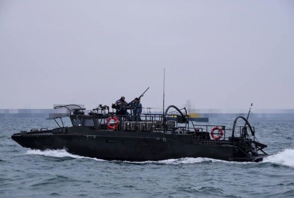 ���� �� �������: � ������ ��� ������� �������� ����� �������� ������ CB-90