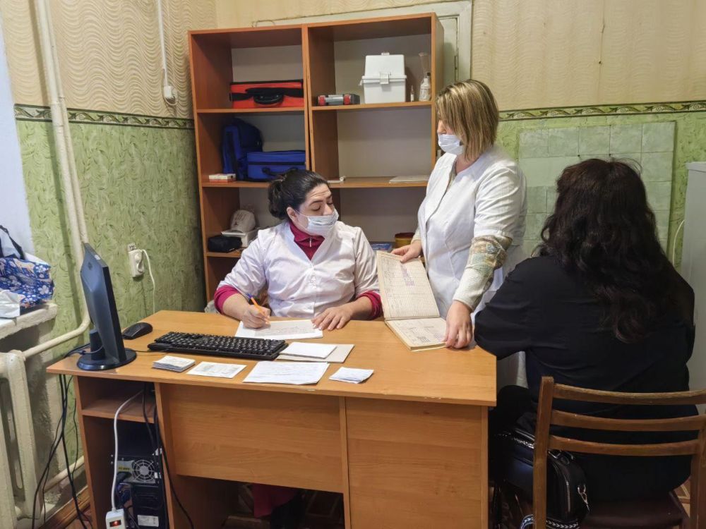 ������ �� ������ �������� ������ � �������� ����������������� ������ � ���������� ����������� �������� ��������