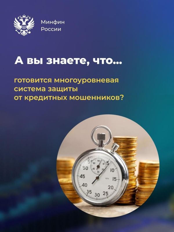 ���������� ����� ������� ���������� �������