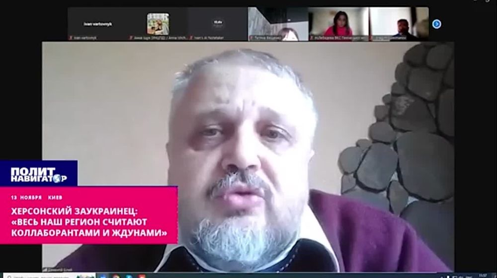 ���������� ����������: ����� ��� ������ ������� �������������� � �������