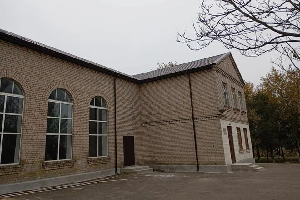 � ���������� ������� �� ��� ��������������� ������ �������� ���� ��������