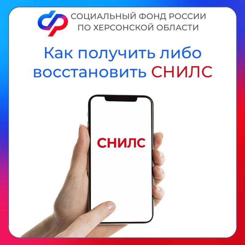 ��� ������ ���������� ������� ������ ��� ������������ ����� � ������ ��� ������?