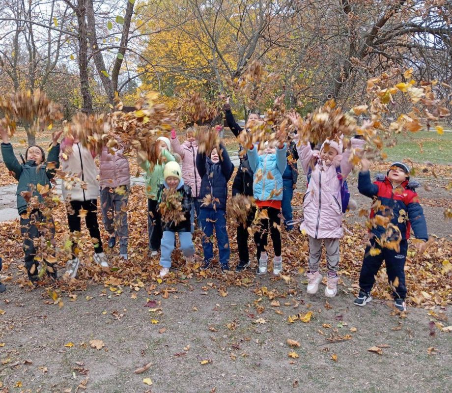 ����� �� ���������� �������� ��� �������� ���� � ����������������� ������