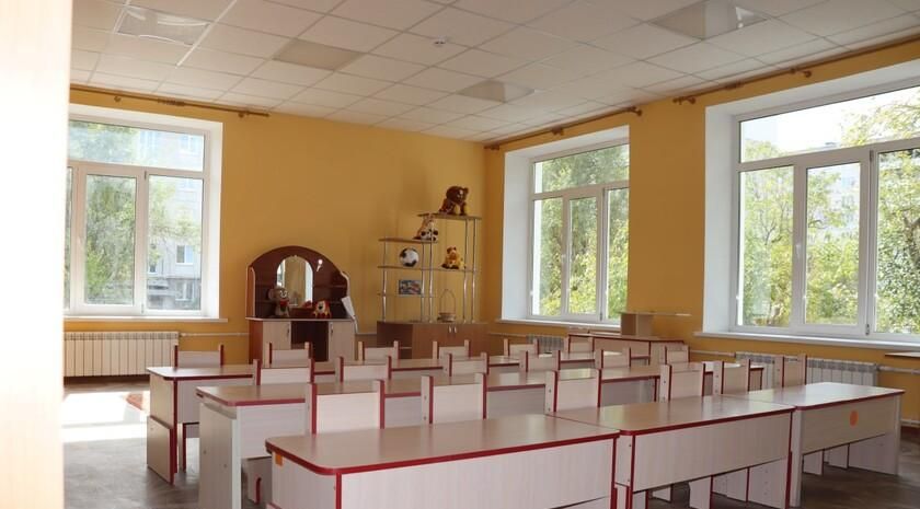 Донбасс и Новороссия почти полностью обеспечены социальной инфраструктурой — Хуснуллин