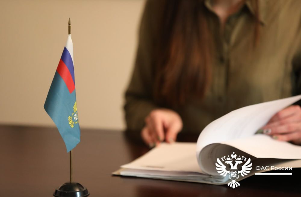 ��������������� �������� � ���������� ��������� ���������� �� ����������� ��� �� ��������� �����