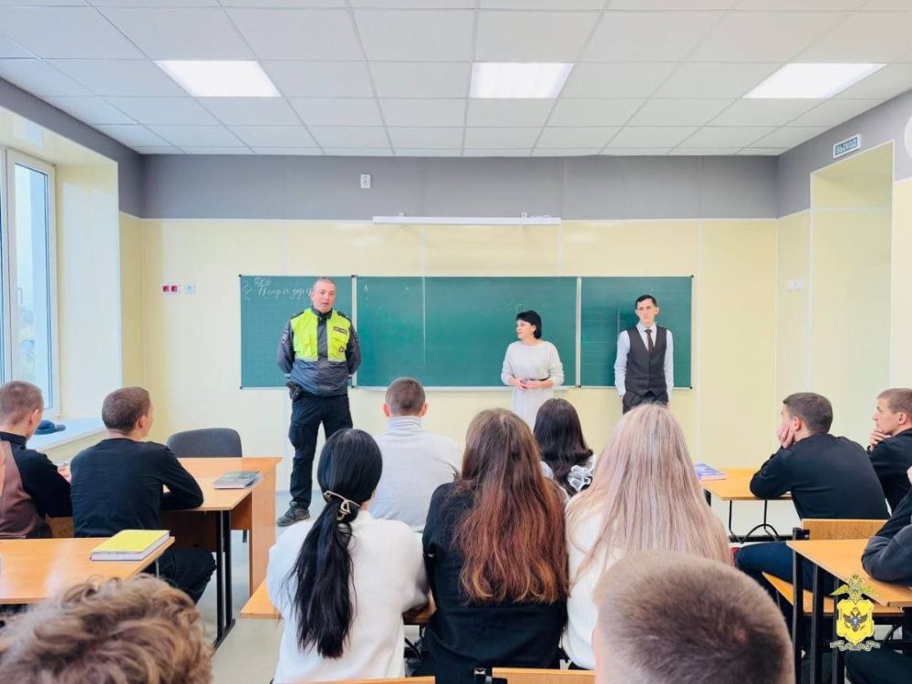 �������� ����������� ����� ���������� ����� ���������� ���� �������� ������������