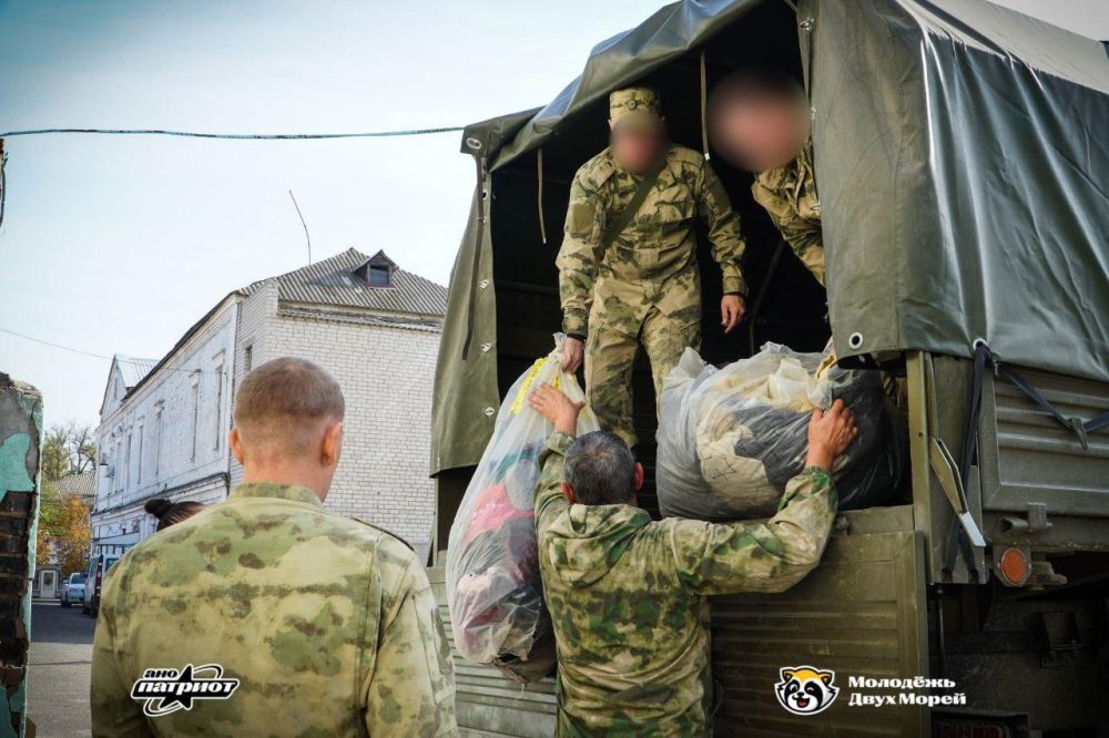 ����� ������ ������������ ������ ���������� � ��������