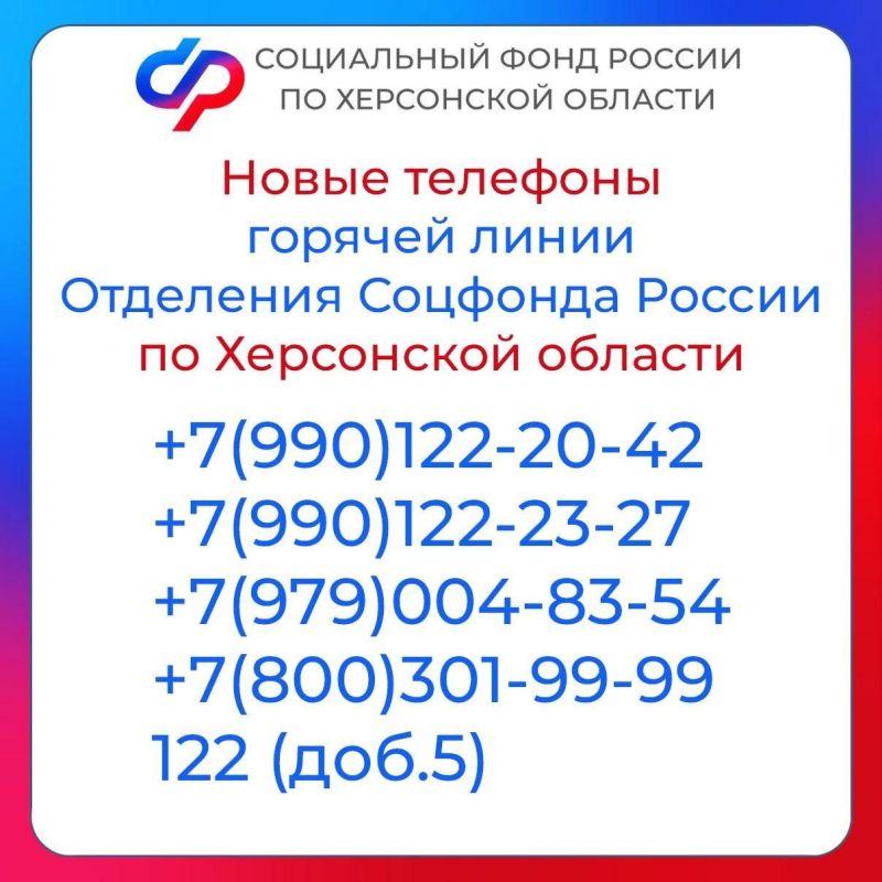 ���������� ������ ��������� ������� ����� ��������